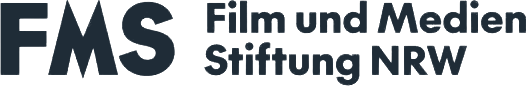 Film und Medienstiftung NRW