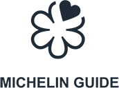 MICHELIN Guide